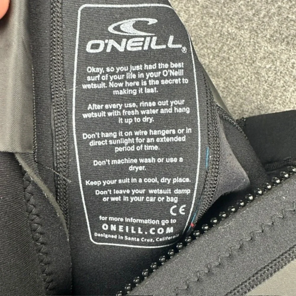 ONeill neill reactor